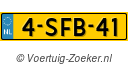 4SFB41