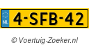 4SFB42