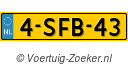 4SFB43
