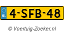 4SFB48