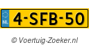 4SFB50