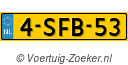 4SFB53
