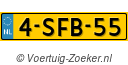 4SFB55