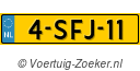 4SFJ11
