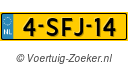 4SFJ14