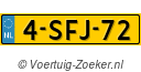 4SFJ72