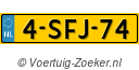 4SFJ74