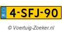 4SFJ90