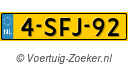 4SFJ92