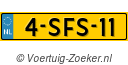 4SFS11