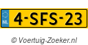 4SFS23