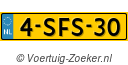 4SFS30