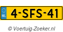 4SFS41