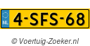 4SFS68