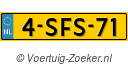 4SFS71