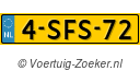 4SFS72
