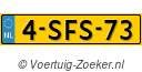 4SFS73