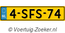 4SFS74