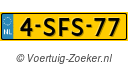 4SFS77