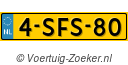 4SFS80