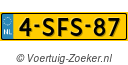 4SFS87