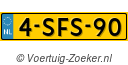 4SFS90