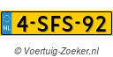4SFS92