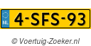 4SFS93