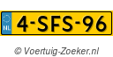 4SFS96