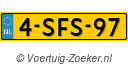 4SFS97