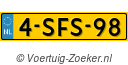 4SFS98