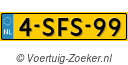 4SFS99