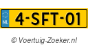 4SFT01