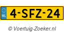 4SFZ24