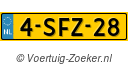 4SFZ28