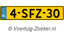 4SFZ30