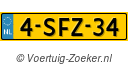 4SFZ34