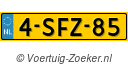 4SFZ85