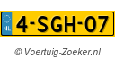 4SGH07