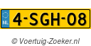 4SGH08