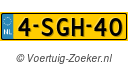 4SGH40