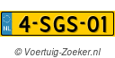 4SGS01