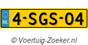 4SGS04