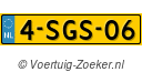 4SGS06