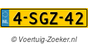 4SGZ42