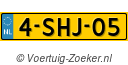 4SHJ05