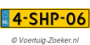 4SHP06