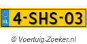 4-SHS-03