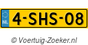 4SHS08