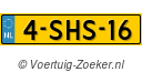 4SHS16